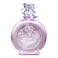 Beverly Hills 90210 Moment