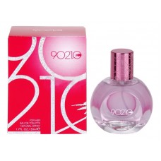 Beverly Hills 90210 Tickled Pink