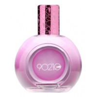 Beverly Hills 90210 Tickled Pink