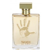 Beverly Hills 90210 Touch of Gold Beverly Hills 90210 Touch of Gold