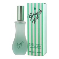 Beverly Hills Giorgio Aire Beverly Hills Giorgio Aire