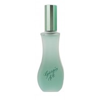 Beverly Hills Giorgio Aire Beverly Hills Giorgio Aire