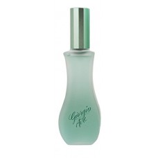 Beverly Hills Giorgio Aire фото духи