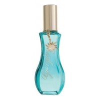 Beverly Hills Blue Beverly Hills Blue