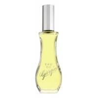 Beverly Hills Eau de Giorgio Beverly Hills Eau de Giorgio