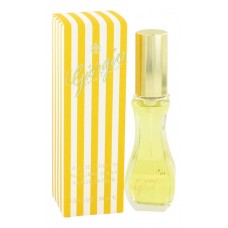 Beverly Hills Eau de Giorgio фото духи