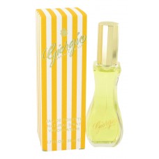 Beverly Hills Eau de Giorgio фото духи