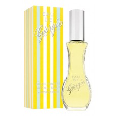 Beverly Hills Eau de Giorgio фото духи