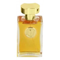 Beverly Hills Fud Hauman's Touch