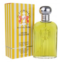 Beverly Hills Giorgio  for Men Beverly Hills Giorgio  for Men