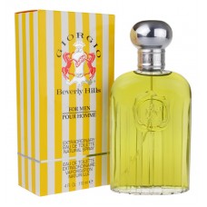 Beverly Hills Giorgio  for Men