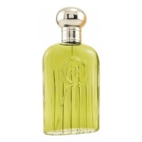 Beverly Hills Giorgio  for Men Beverly Hills Giorgio  for Men
