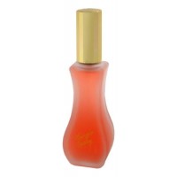 Beverly Hills Giorgio Holiday Beverly Hills Giorgio Holiday