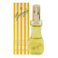Beverly Hills Giorgio Woman Beverly Hills Giorgio Woman