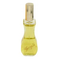 Beverly Hills Giorgio Woman Beverly Hills Giorgio Woman