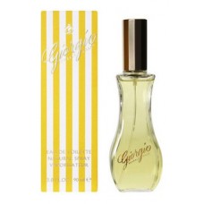 Beverly Hills Giorgio Woman фото духи