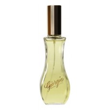 Beverly Hills Giorgio Woman фото духи