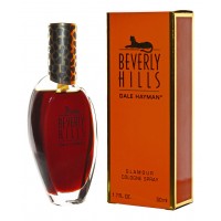 Beverly Hills Glamour Винтаж Beverly Hills Glamour Винтаж