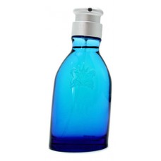 Beverly Hills Ocean Dream Men фото духи