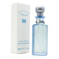 Beverly Hills Ocean Dream Woman Beverly Hills Ocean Dream Woman