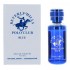 Beverly Hills Polo Club Blue Man фото духи