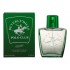 Beverly Hills Polo Club Colors For Men фото духи