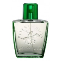 Beverly Hills Polo Club Colors For Men