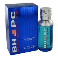 Beverly Hills Polo Club Man Beverly Hills Polo Club Man