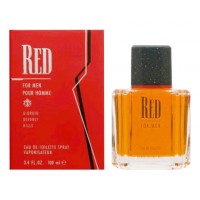 Beverly Hills Red for Men Beverly Hills Red for Men