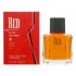 Beverly Hills Red for Men фото духи