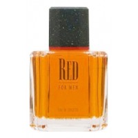 Beverly Hills Red for Men Beverly Hills Red for Men