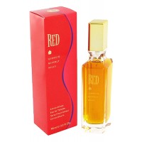 Beverly Hills Red for Woman Beverly Hills Red for Woman