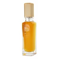 Beverly Hills Red for Woman Beverly Hills Red for Woman