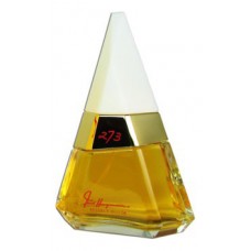 Beverly Hills Rodeo Drive 273 фото духи