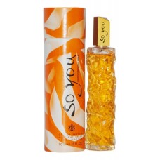 Beverly Hills So You фото духи