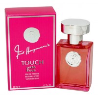 Beverly Hills Touch With Love Beverly Hills Touch With Love