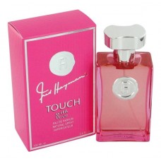 Beverly Hills Touch With Love фото духи