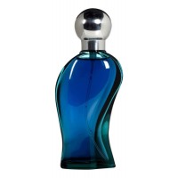 Beverly Hills Wings for Men Beverly Hills Wings for Men