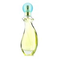 Beverly Hills Wings Beverly Hills Wings