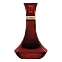 Beyonce Heat Kissed Beyonce Heat Kissed