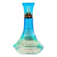 Beyonce Heat The Mrs. Carter Show World Tour Limited Edition