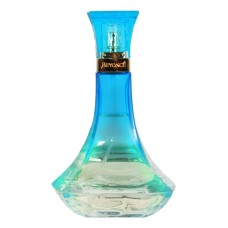 Beyonce Heat The Mrs. Carter Show World Tour Limited Edition фото духи