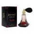 Beyonce Heat Ultimate Elixir фото духи