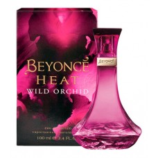 Beyonce Heat Wild Orchid