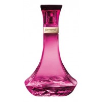 Beyonce Heat Wild Orchid Beyonce Heat Wild Orchid