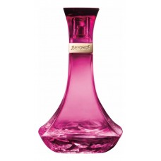 Beyonce Heat Wild Orchid фото духи
