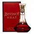 Beyonce Heat фото духи