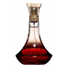 Beyonce Heat фото духи