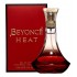 Beyonce Heat фото духи
