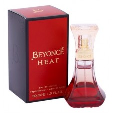 Beyonce Heat фото духи